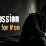 depression-quotes-for-men