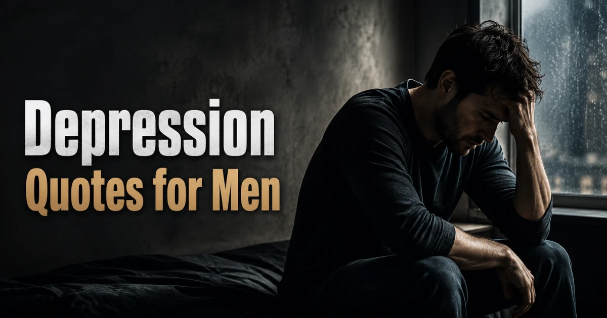 depression-quotes-for-men