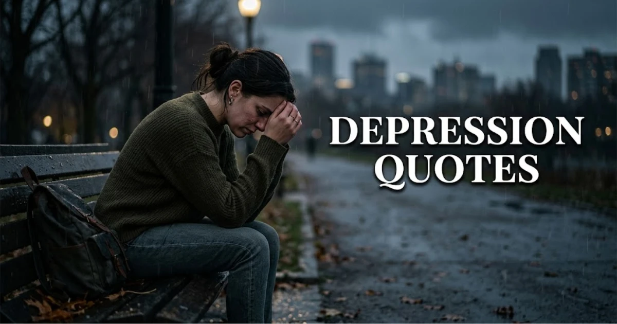 depression-quotes