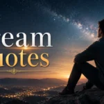 dream-quotes