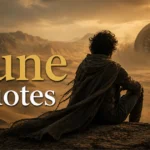 dune-quotes