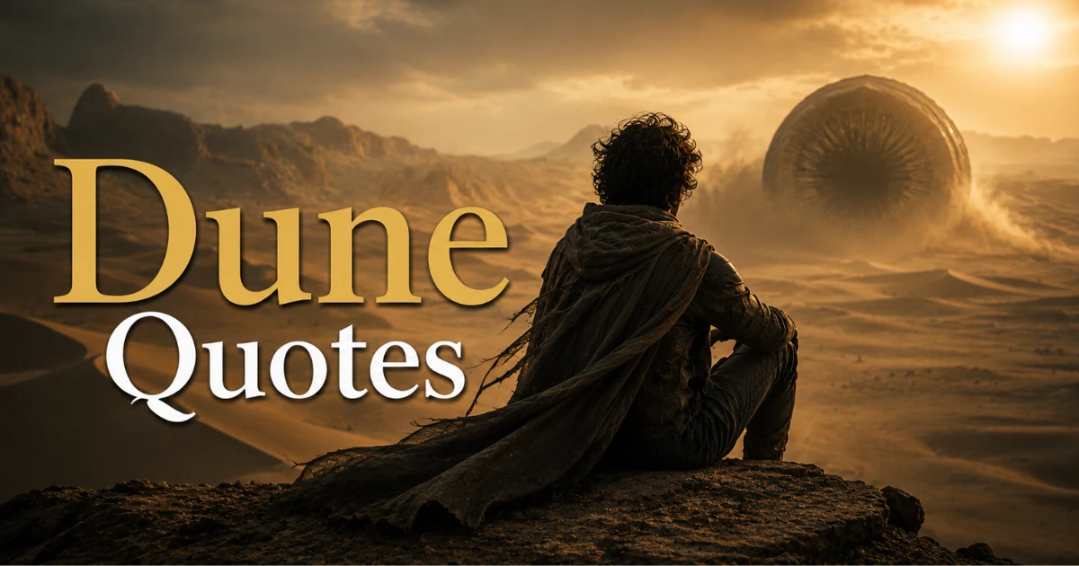 dune-quotes