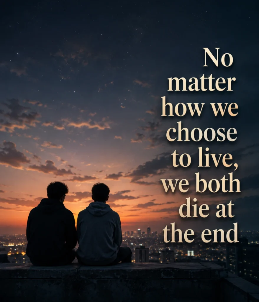 dying-they-both-die-at-the-end-quotes