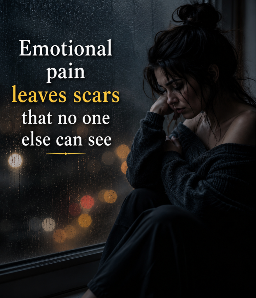 emotional-pain-quotes
