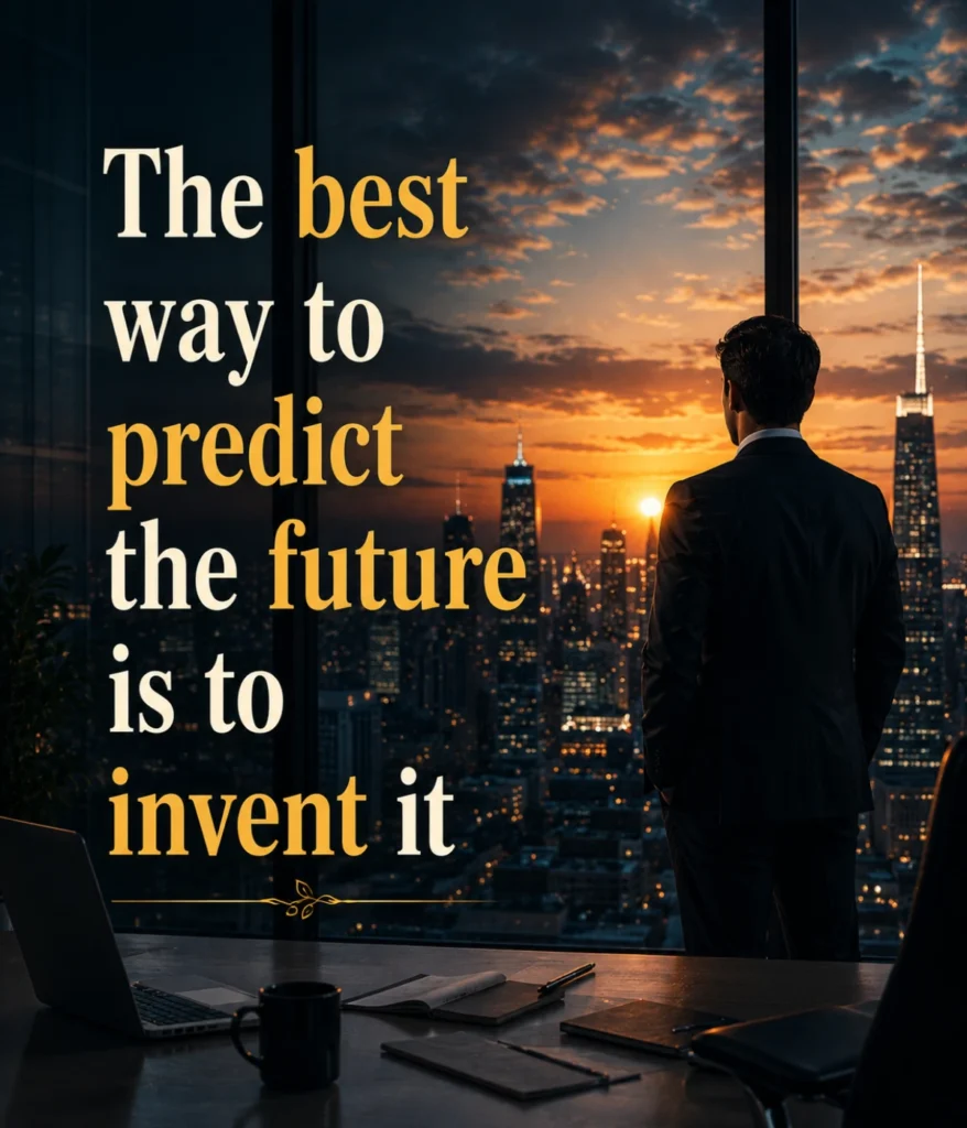 employees-end-of-year-quotes