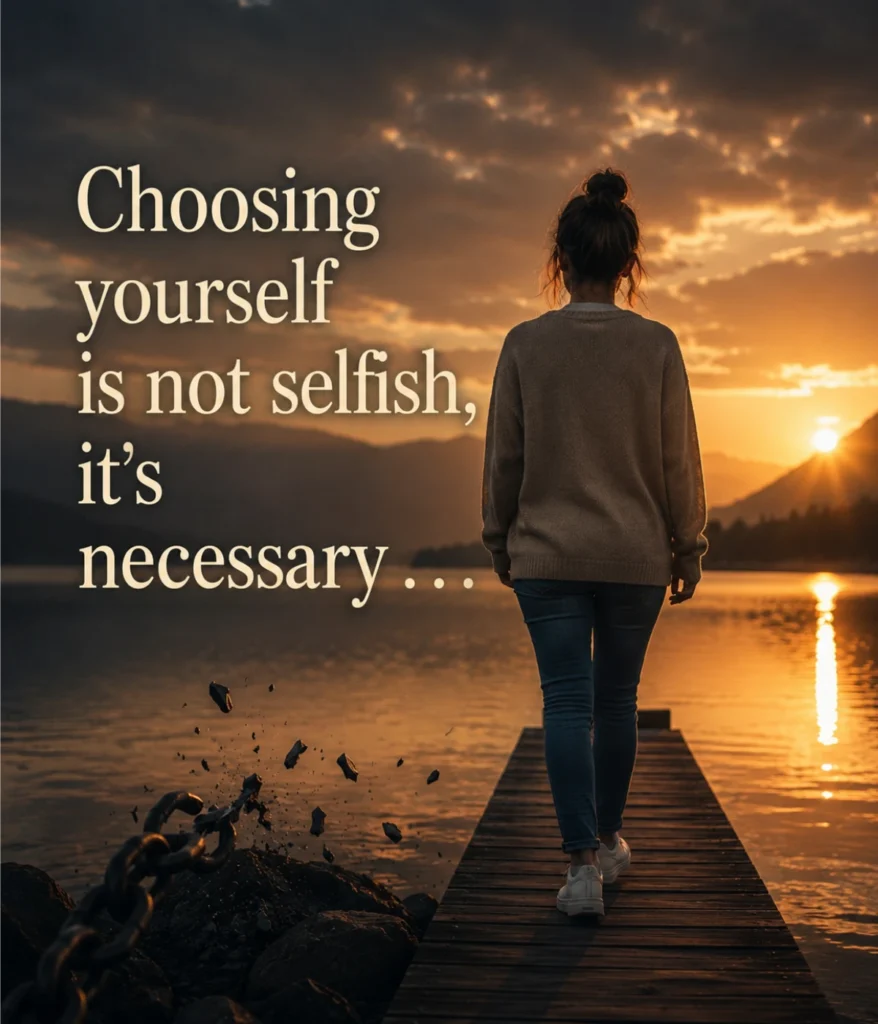 empowering-relationship-the-end-quotes