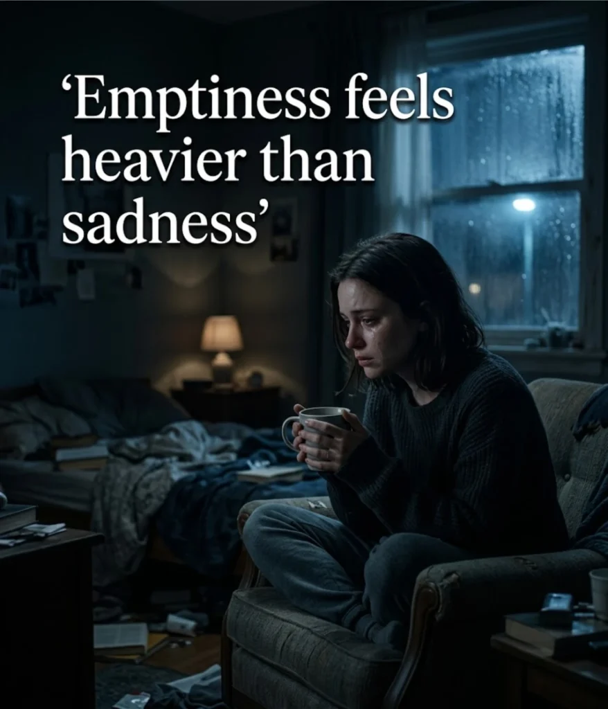 emptiness-deep-depression-quotes