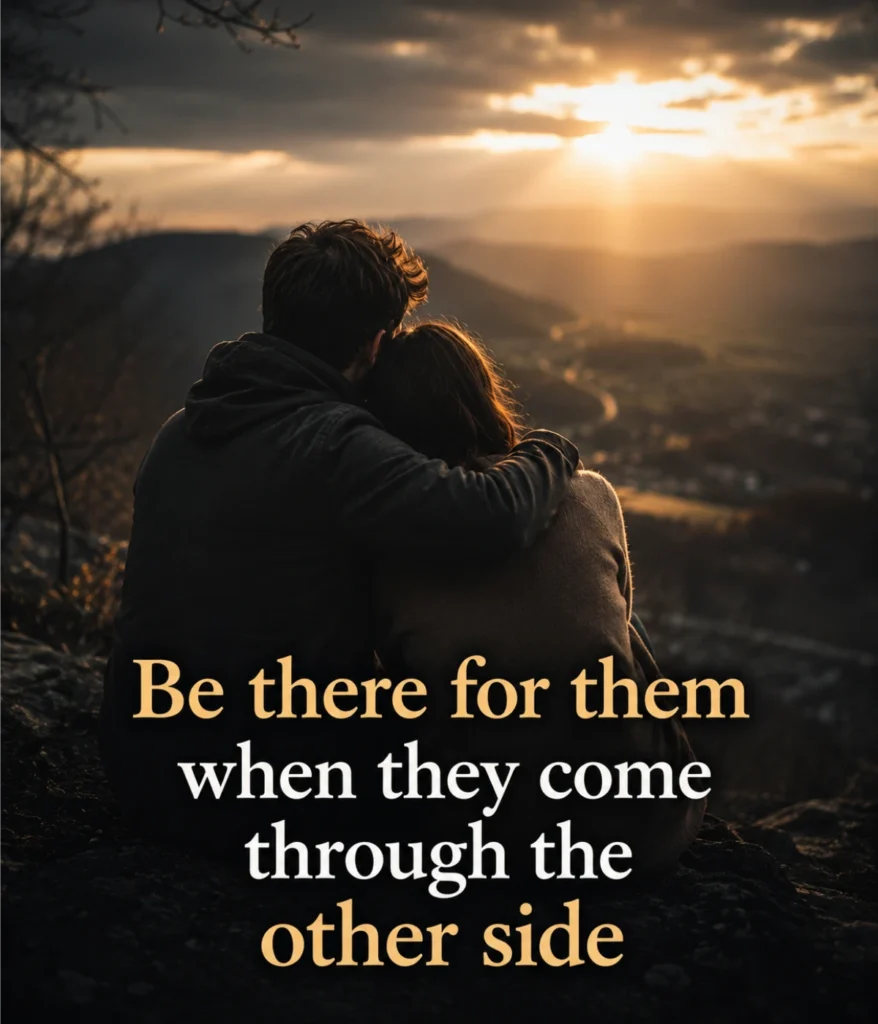 encouraging-anxiety-and-depression-quotes
