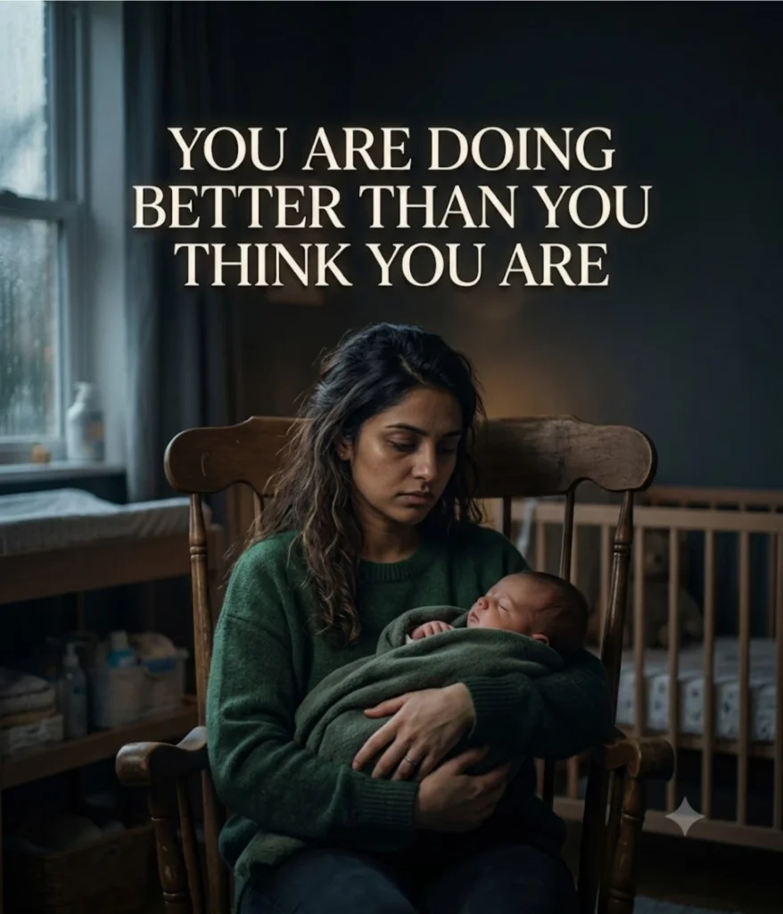 encouraging-postpartum-depression-quotes