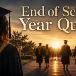 end-of-an-era-quotes