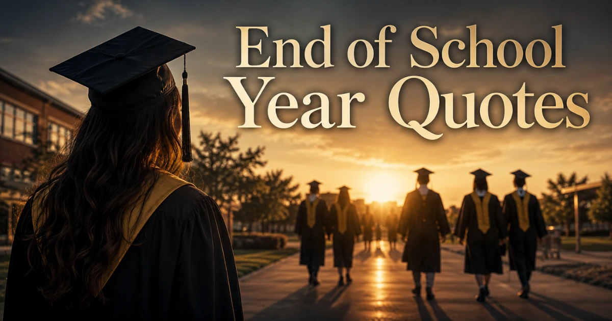 end-of-an-era-quotes