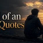 end-of-an-era-quotes