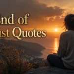 end-of-august-quotes