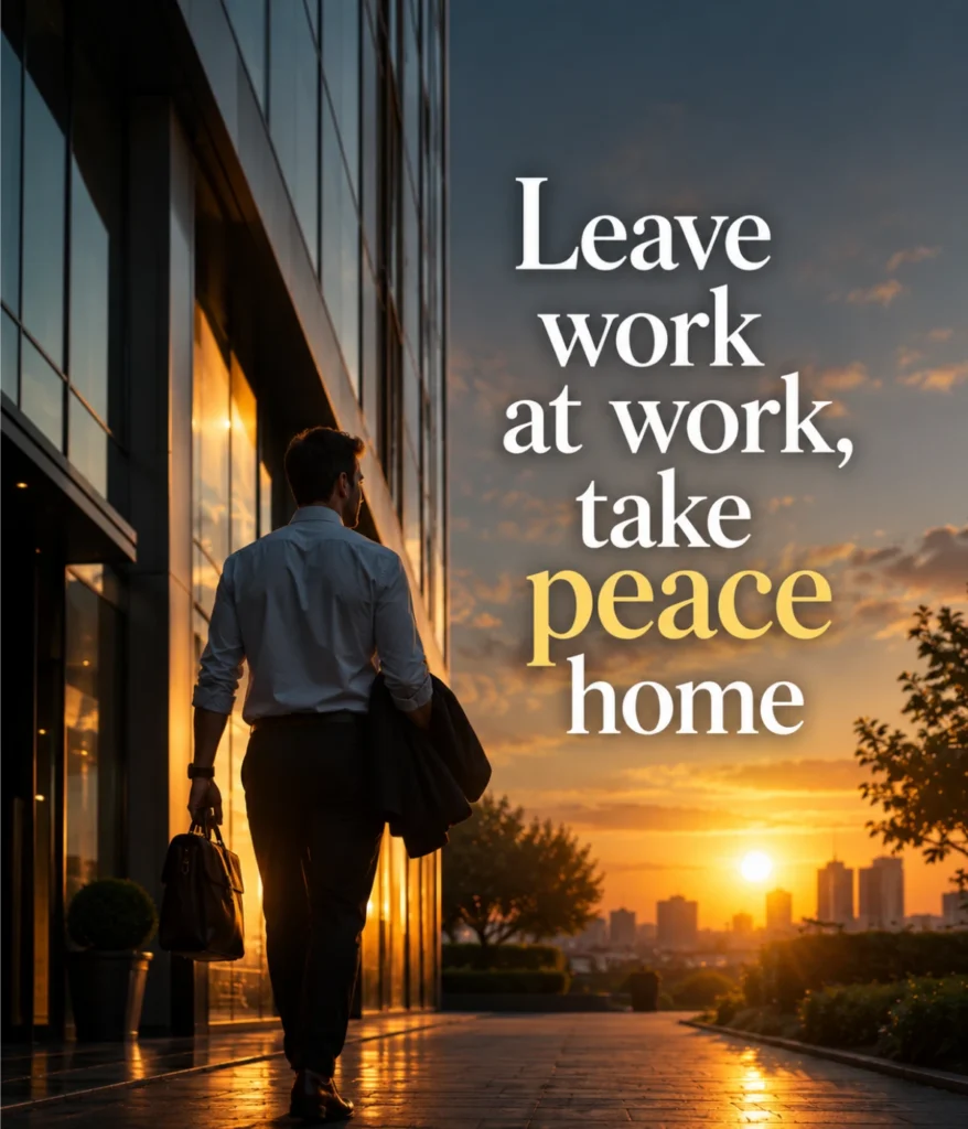 end-of-day-career-quotes