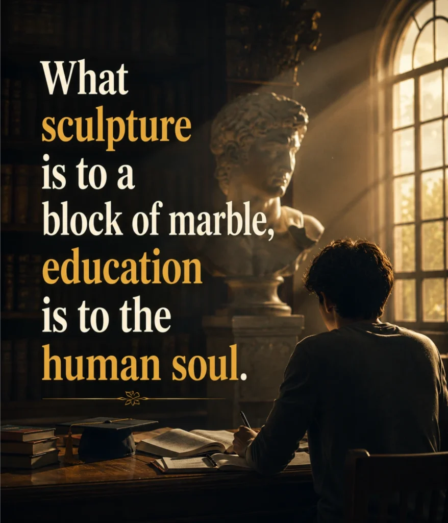 end-of-school-year-quotes