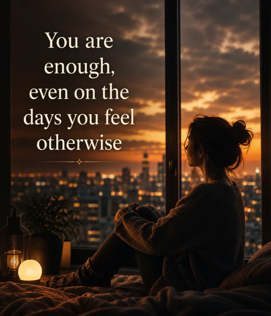 end-of-the-day-life-quotes