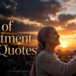 end-of-treatment-bell-quotes