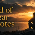 end-of-year-quotes