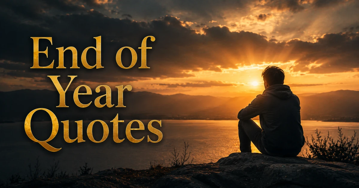 end-of-year-quotes