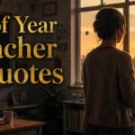 end-of-year-teacher-quotes