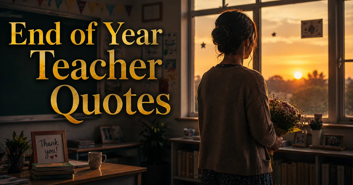 end-of-year-teacher-quotes