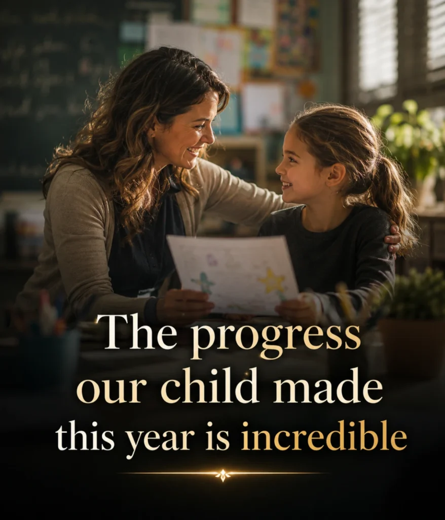 end-of-year-teacher-quotes-from-parents