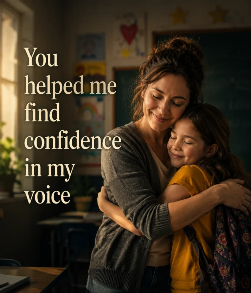 end-of-year-teacher-quotes-from-students