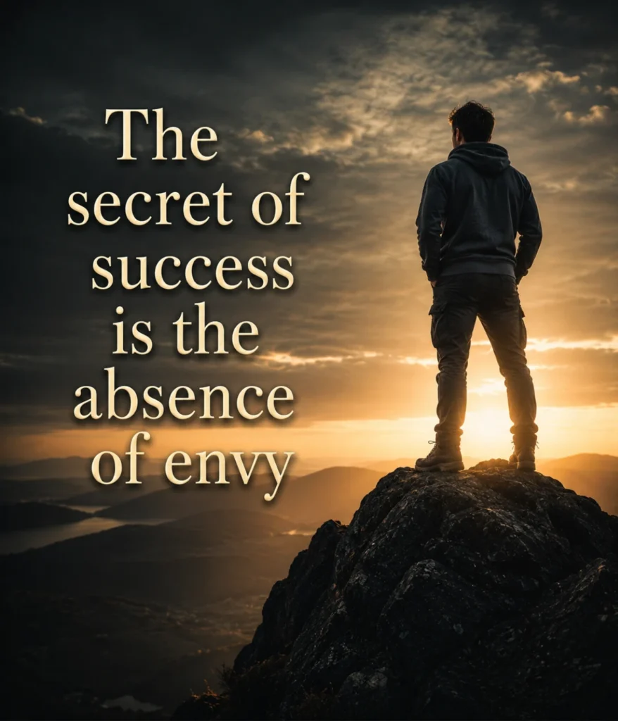 envy-jealousy-quotes
