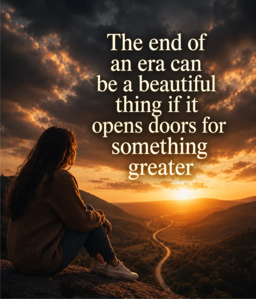 era-deep-in-the-end-quotes