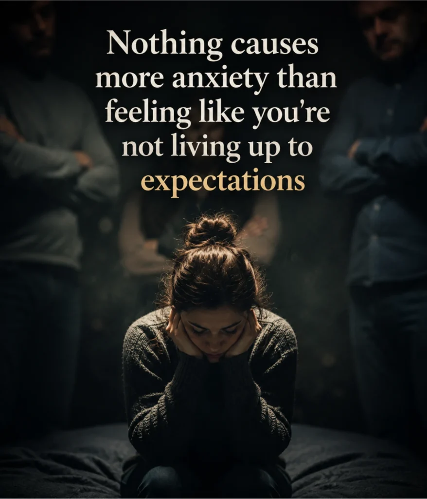 existing-together-anxiety-and-depression-quotes