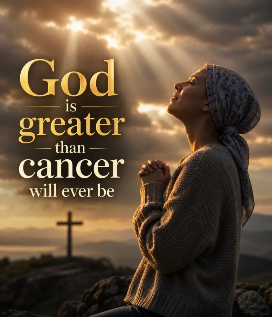 faith-based-end-of-treatment-bell-quotes