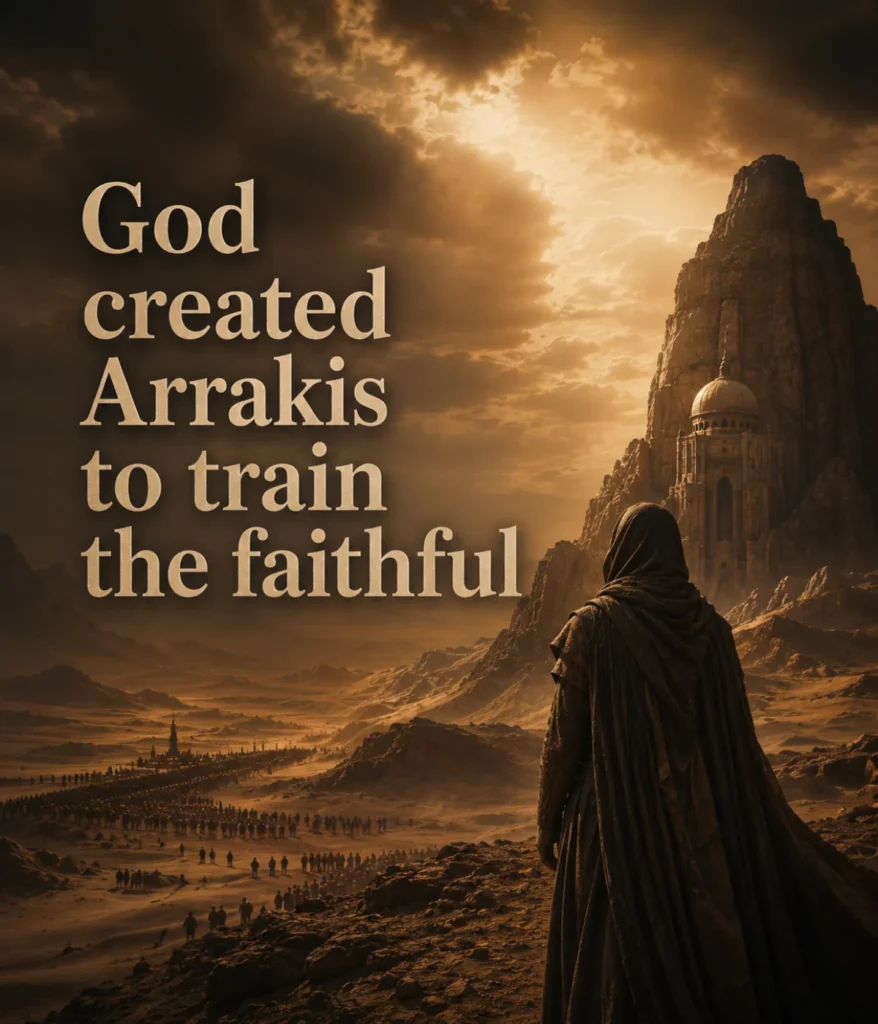 faith-dune-quotes