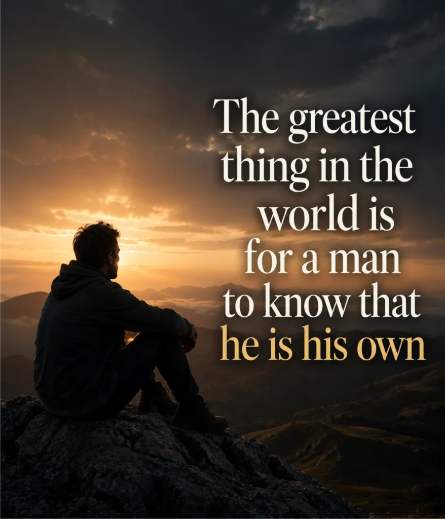 famous-being-alone-quotes