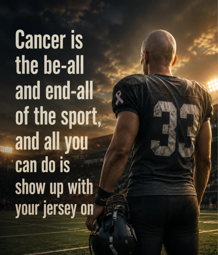 famous-cancer-quotes