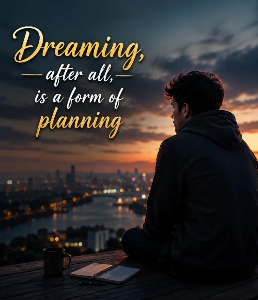 famous-dream-quotes