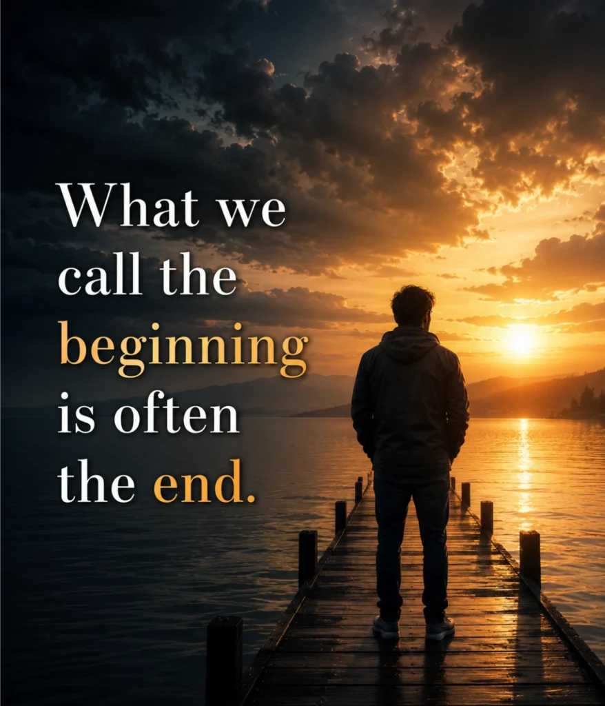 famous-end-of-an-era-quotes