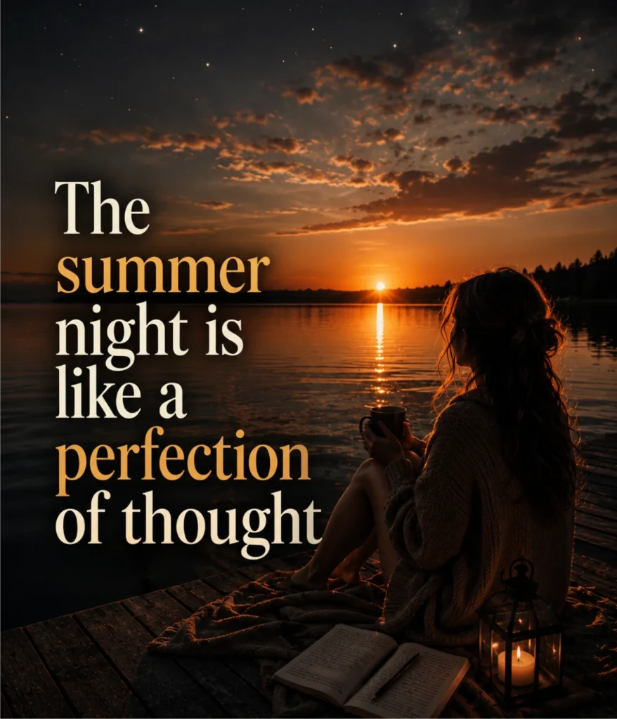 famous-end-of-summer-quotes