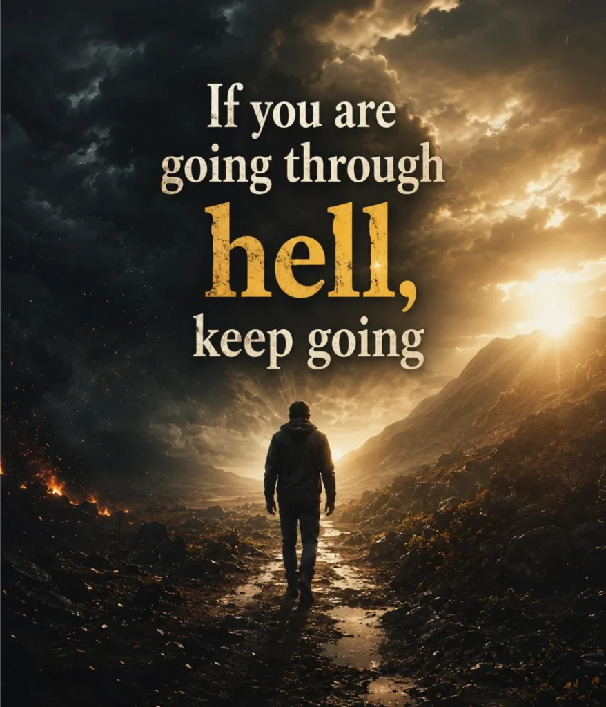 famous-fighting-depression-quotes