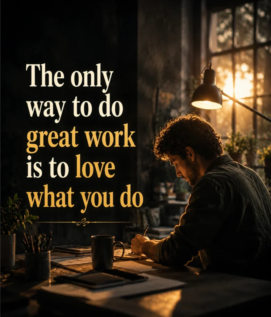 famous-light-at-the-end-of-the-tunnel-quotes