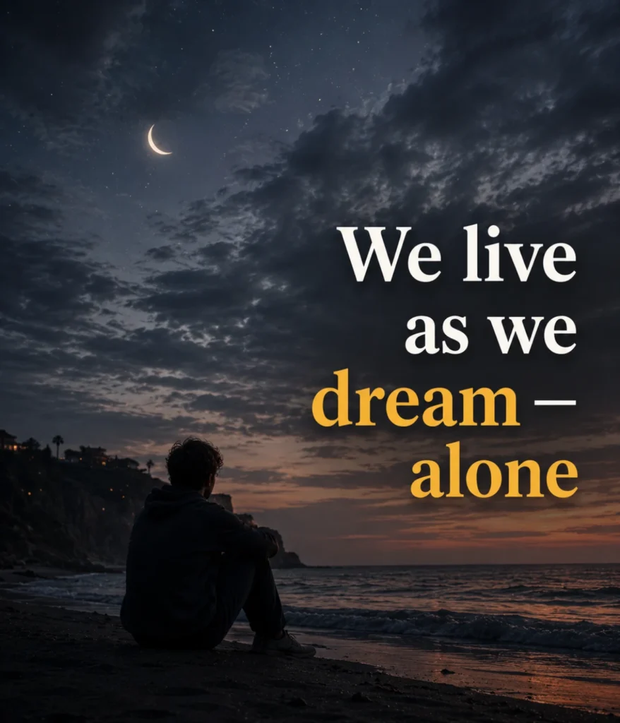 famous-lonely-quotes