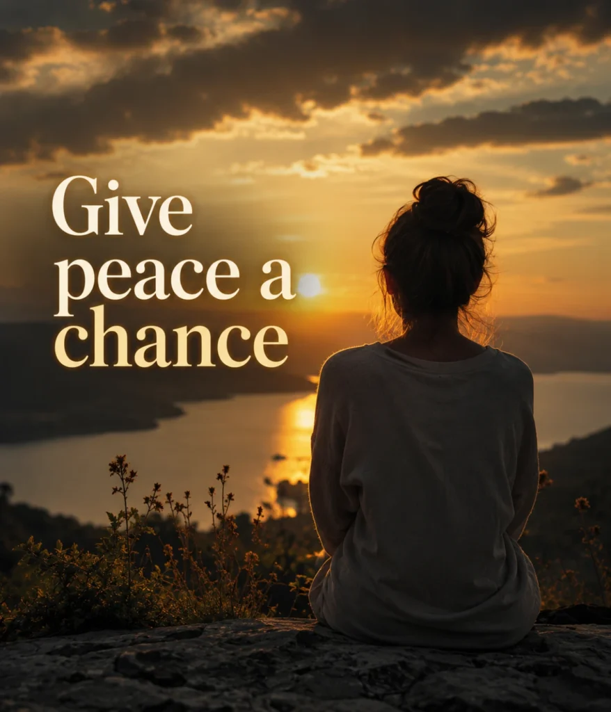 famous-peace-quotes