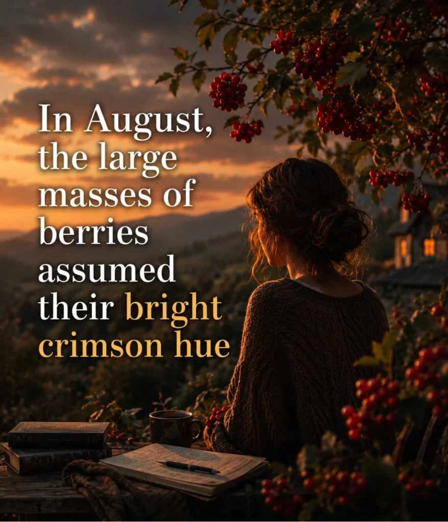 famous-poems-end-of-august-quotes