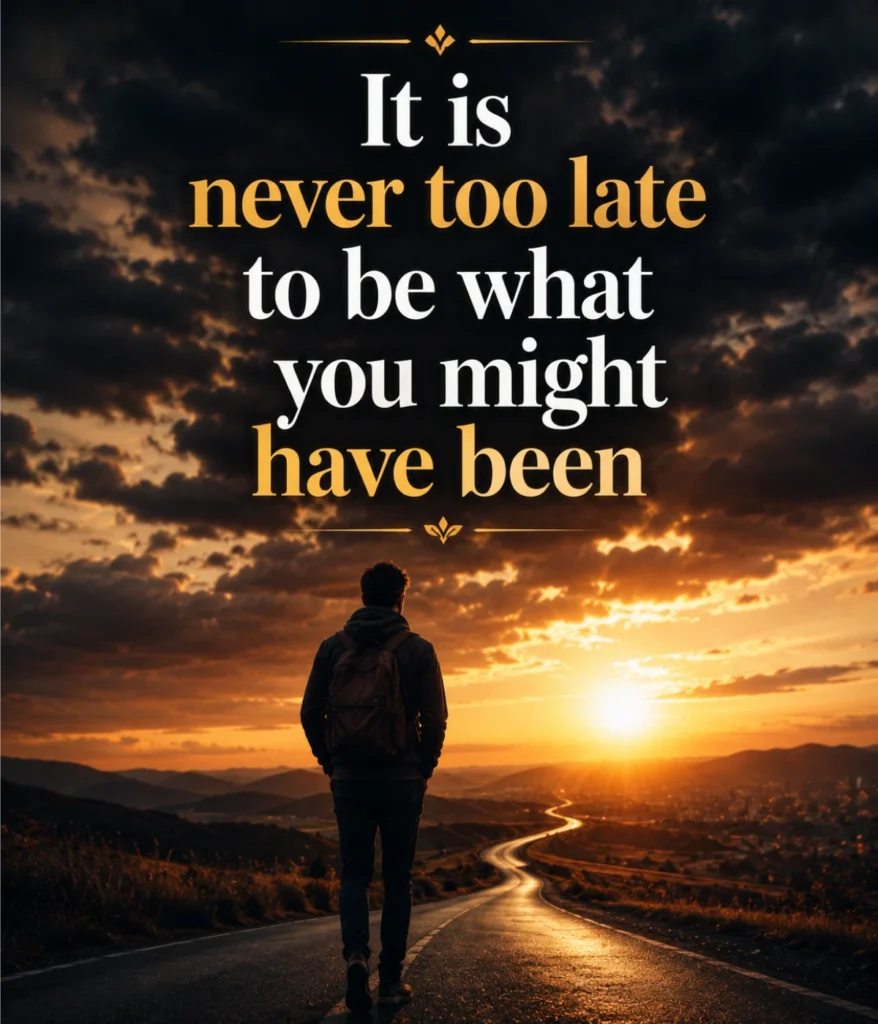 famous-thank-you-year-end-quotes