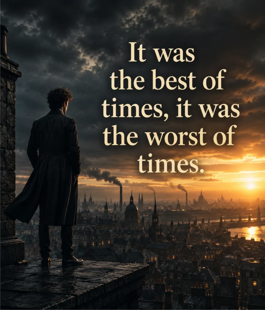 famous-the-end-quotes
