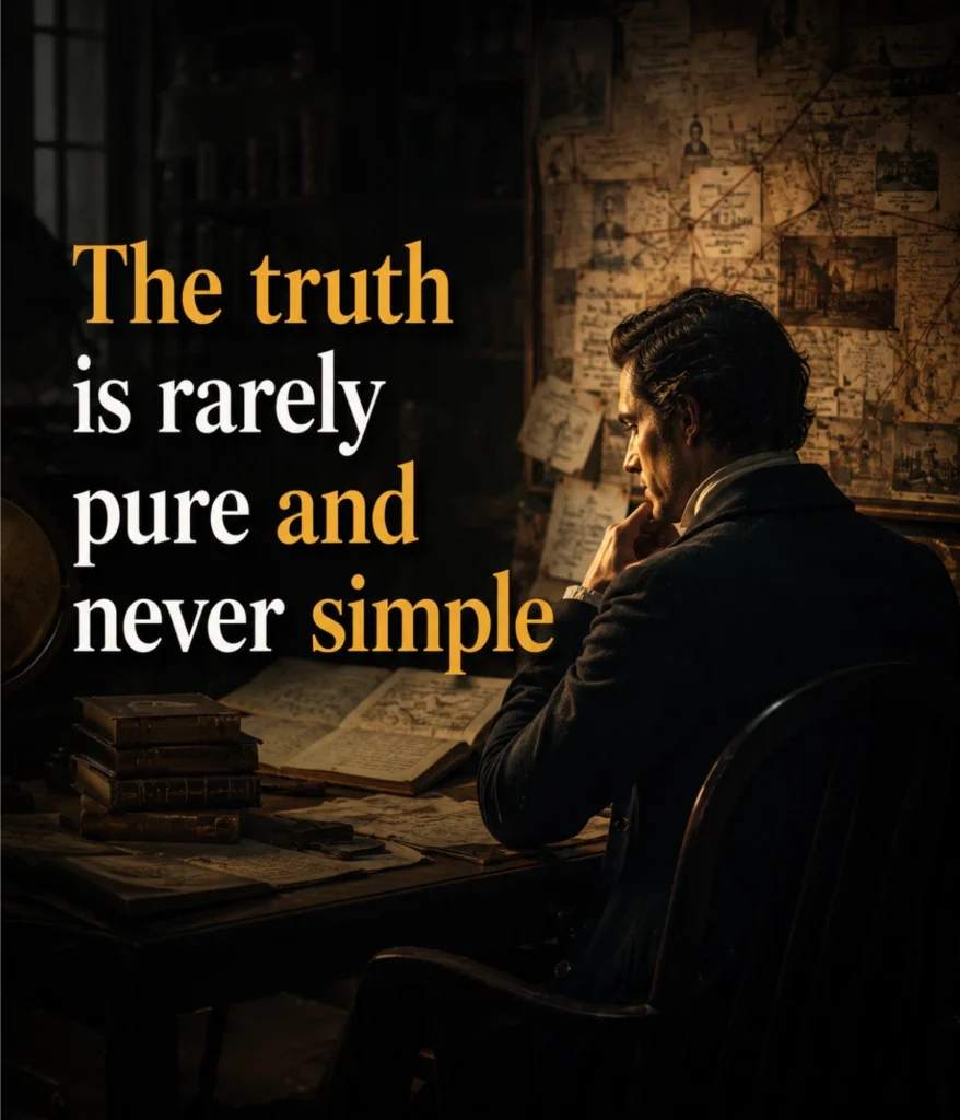 famous-truth-quotes