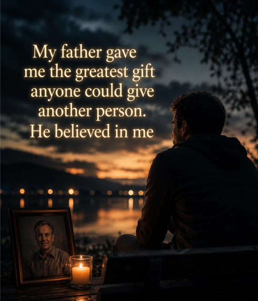 father-death-anniversary-quotes