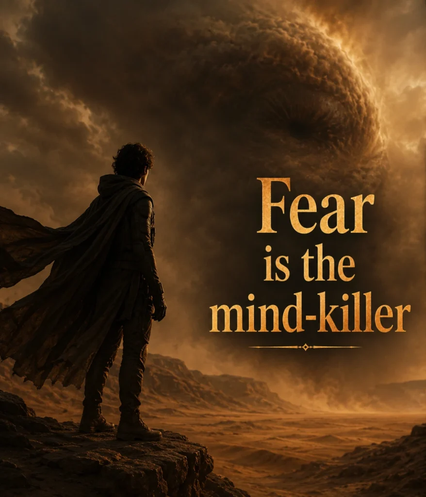 fear-dune-quotes