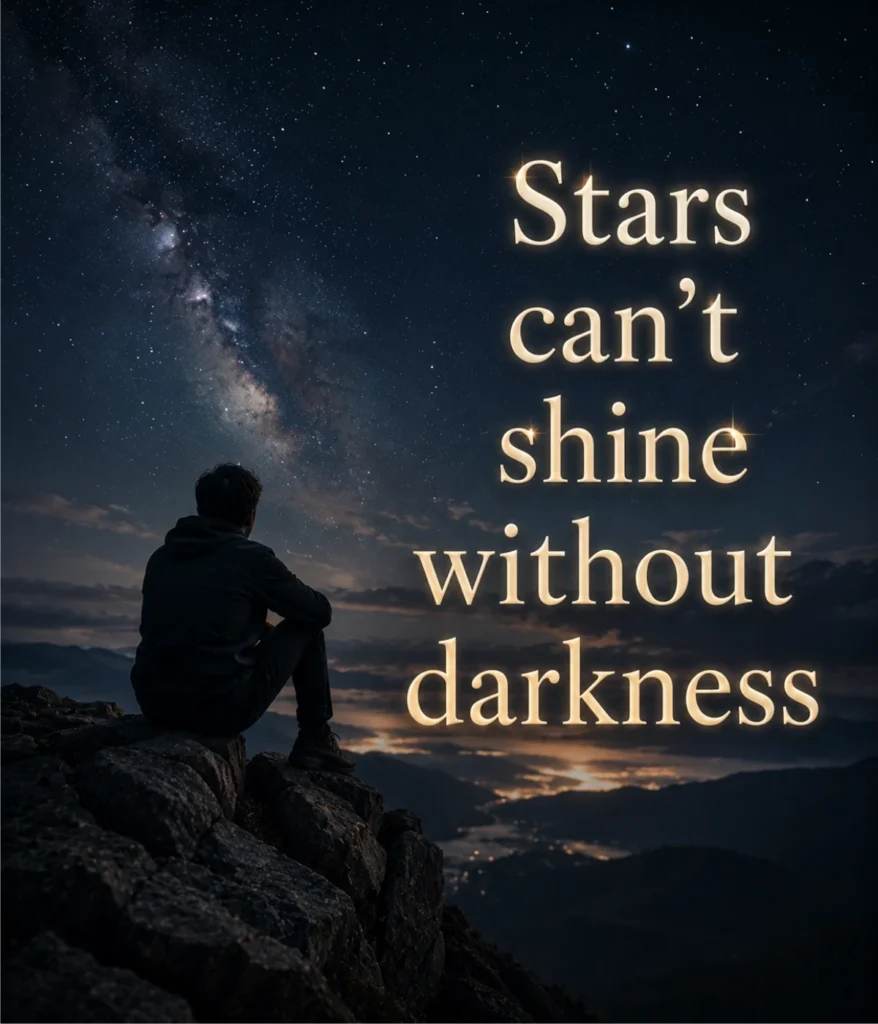feel-less-alone-lonely-quotes
