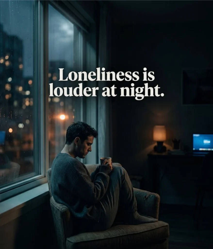 feeling-alone-depression-quotes
