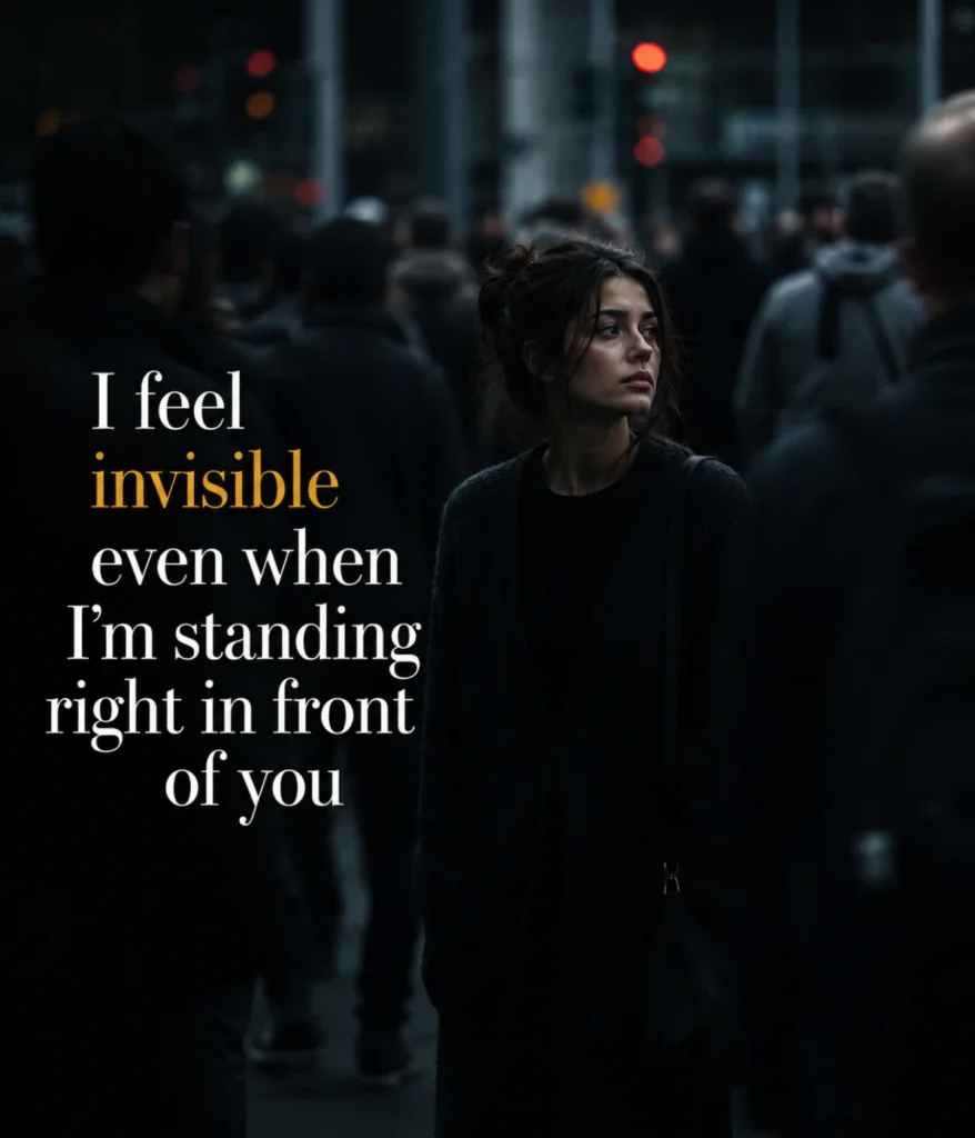 feeling-invisible-functional-depression-quotes